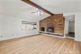 2612 204th Street - Photo 6