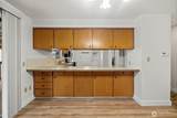 2612 204th Street - Photo 7