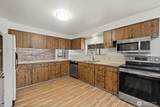 2612 204th Street - Photo 8