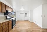 2612 204th Street - Photo 9