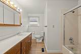 2612 204th Street - Photo 10