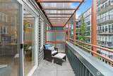 2717 Western Avenue - Photo 11