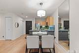 2717 Western Avenue - Photo 12