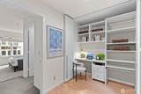 2717 Western Avenue - Photo 14