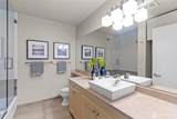 2717 Western Avenue - Photo 19