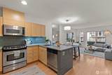 2717 Western Avenue - Photo 3