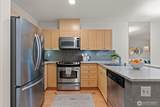 2717 Western Avenue - Photo 4