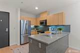 2717 Western Avenue - Photo 5