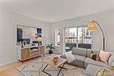 2717 Western Avenue - Photo 7