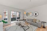 2717 Western Avenue - Photo 9