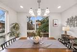 6522 C 32nd Avenue - Photo 13