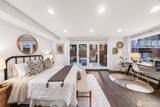 6522 C 32nd Avenue - Photo 20