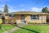 707 James Street - Photo 1
