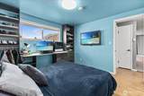 707 James Street - Photo 11