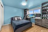 707 James Street - Photo 12