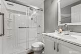 707 James Street - Photo 13