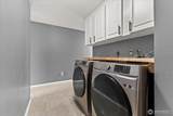 707 James Street - Photo 14