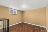707 James Street - Photo 15