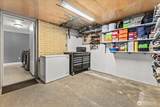 707 James Street - Photo 16