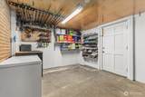 707 James Street - Photo 17