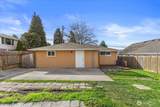 707 James Street - Photo 18