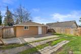 707 James Street - Photo 19