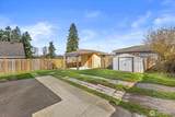707 James Street - Photo 20