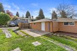 707 James Street - Photo 21