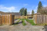 707 James Street - Photo 22
