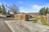 707 James Street - Photo 23
