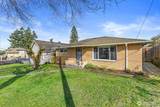 707 James Street - Photo 24
