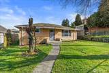 707 James Street - Photo 25