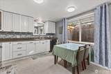 707 James Street - Photo 5