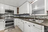 707 James Street - Photo 6