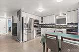 707 James Street - Photo 7
