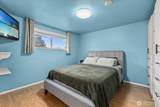 707 James Street - Photo 9