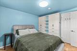 707 James Street - Photo 10