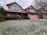 762 Ilwaco Place - Photo 1