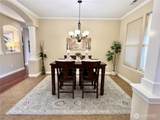 762 Ilwaco Place - Photo 12