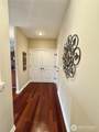 762 Ilwaco Place - Photo 13