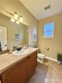 762 Ilwaco Place - Photo 14