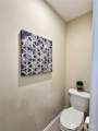 762 Ilwaco Place - Photo 15