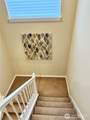 762 Ilwaco Place - Photo 16