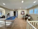 762 Ilwaco Place - Photo 17