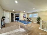 762 Ilwaco Place - Photo 18