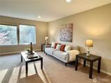 762 Ilwaco Place - Photo 20