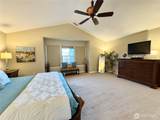 762 Ilwaco Place - Photo 24