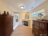 762 Ilwaco Place - Photo 25