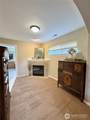 762 Ilwaco Place - Photo 26