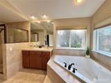762 Ilwaco Place - Photo 27
